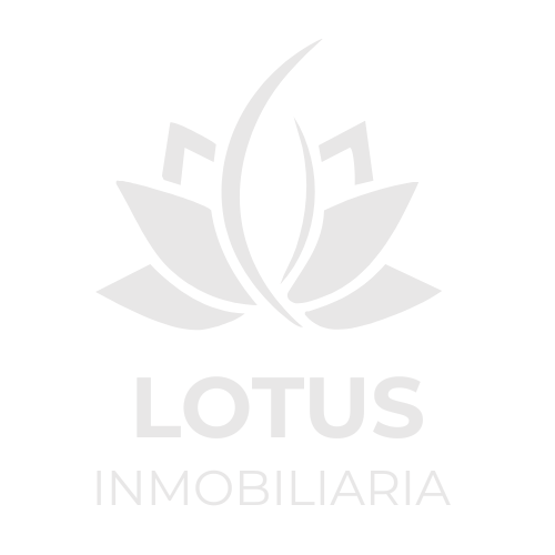 Lotus Inmobiliaria